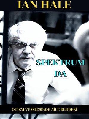 cover image of Spektrumda